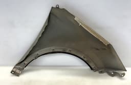 KIA 66311F1000 Fender Front Left KIA SPORTAGE IV (QL) (2015-2021) — thumbnail 2