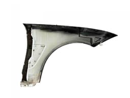JAGUAR C2Z16959 Fender Front Left JAGUAR XF (X250, CC9) (2008-2015) — thumbnail 2