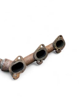 MERCEDES-BENZ Exhaust Manifold MERCEDES-BENZ VITO / VIANO (W639) (2003-2014) — thumbnail 5