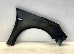 OPEL 13355187 Fender Front Left OPEL ZAFIRA TOURER C (P12) (2011-2019) — thumbnail 2