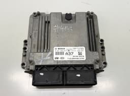 KIA 391502A370 0281032613 Engine Control Unit / module (ECU) KIA SPORTAGE IV (QL) (2015-2021) — thumbnail 1