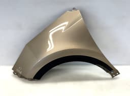 KIA 66311F1000 Fender Front Left KIA SPORTAGE IV (QL) (2015-2021) — thumbnail 1