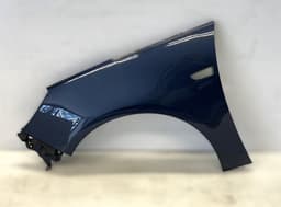 OPEL 13355187 Fender Front Left OPEL ZAFIRA TOURER C (P12) (2011-2019) — thumbnail 1