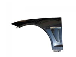 JAGUAR C2Z16959 Fender Front Left JAGUAR XF (X250, CC9) (2008-2015) — thumbnail 1