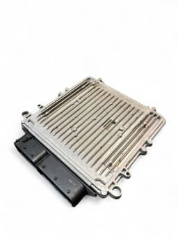 MERCEDES-BENZ A6421503277 6421503277 0281013669 A6421503277 A6421509677 A6421500972 A6421501500 A6421502430 A6429003900 A6429009400 Engine Control Unit / module (ECU) MERCEDES-BENZ VITO / VIANO (W639) (2003-2014) — thumbnail 4