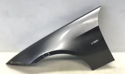 BMW 41357135679 Fender Front Left BMW 3 (E90, E91, E92, E93) (2005-2011) — thumbnail 1