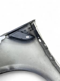 LAND ROVER LR061823 FK6216005AA Fender Front Right LAND ROVER RANGE ROVER SPORT II (L494) (2013-2022) — thumbnail 10