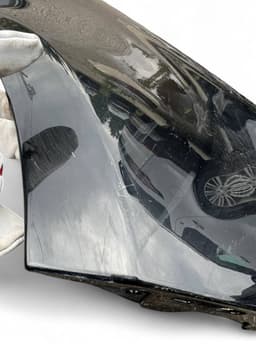 LAND ROVER LR061823 FK6216005AA Fender Front Right LAND ROVER RANGE ROVER SPORT II (L494) (2013-2022) — thumbnail 8