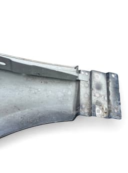LAND ROVER LR061823 FK6216005AA Fender Front Right LAND ROVER RANGE ROVER SPORT II (L494) (2013-2022) — thumbnail 9