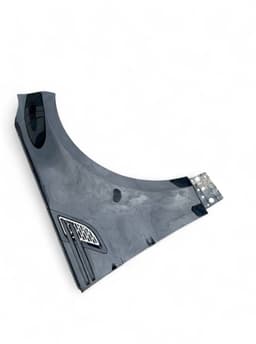 LAND ROVER LR061823 FK6216005AA Fender Front Right LAND ROVER RANGE ROVER SPORT II (L494) (2013-2022) — thumbnail 3