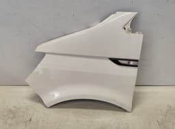VW 7E0821101A Fender Front Left VW TRANSPORTER T6 / MULTIVAN (SG, SF) (2015-) — thumbnail 1
