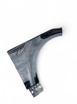 LAND ROVER LR061823 FK6216005AA Fender Front Right LAND ROVER RANGE ROVER SPORT II (L494) (2013-2022) — thumbnail 2