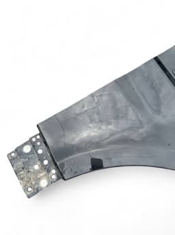 LAND ROVER LR061823 FK6216005AA Fender Front Right LAND ROVER RANGE ROVER SPORT II (L494) (2013-2022) — thumbnail 7