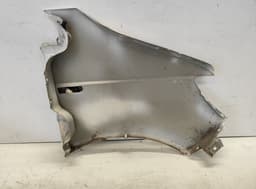 VW 7E0821101A Fender Front Left VW TRANSPORTER T6 / MULTIVAN (SG, SF) (2015-) — thumbnail 2