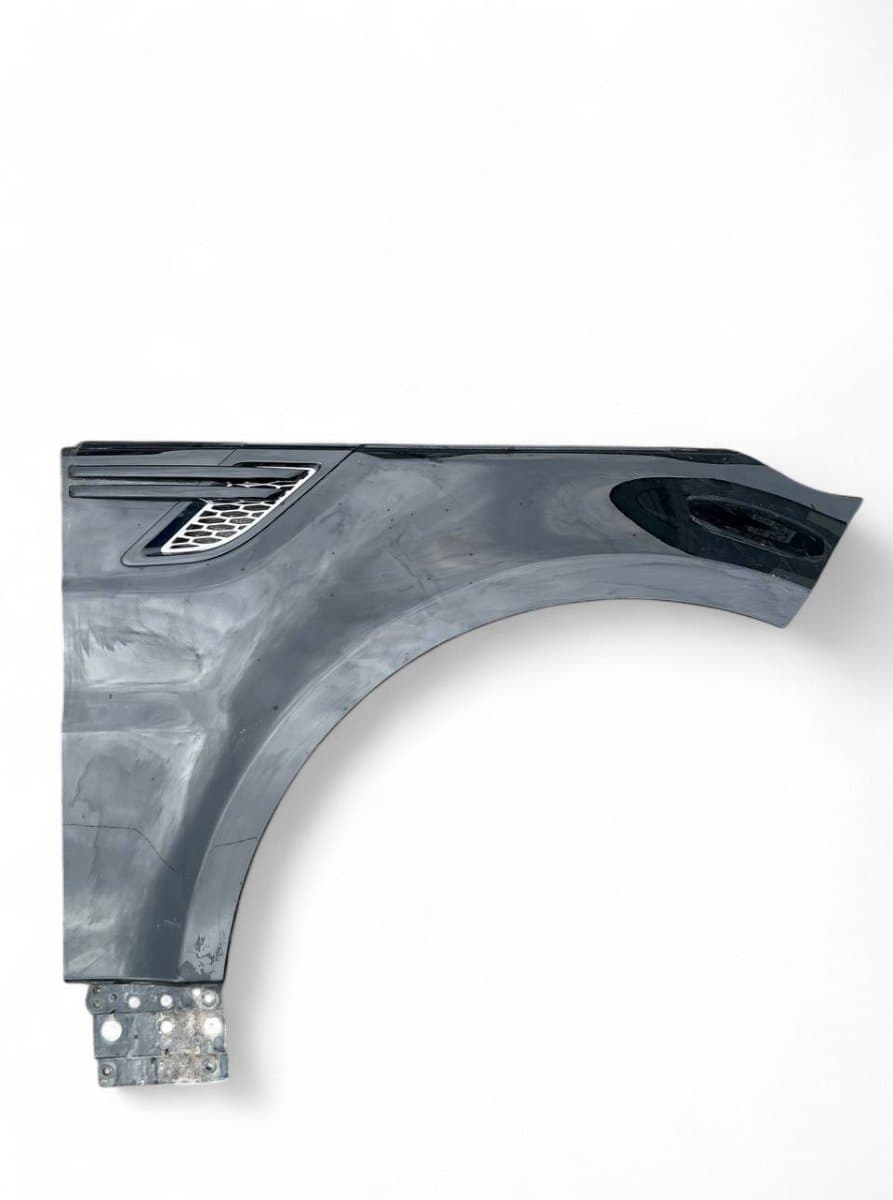 LAND ROVER LR061823 FK6216005AA Fender Front Right LAND ROVER RANGE ROVER SPORT II (L494) (2013-2022)