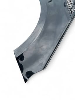 LAND ROVER LR061823 FK6216005AA Fender Front Right LAND ROVER RANGE ROVER SPORT II (L494) (2013-2022) — thumbnail 5