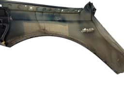 BMW 7248434 5A03258 Fender Front Right BMW 5 GRAN TURISMO (F07) (2009-2017) — thumbnail 6