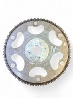 OPEL 55491928 Flywheel OPEL ASTRA K (B16) (2015-2022) — thumbnail 1