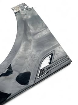 LAND ROVER LR061823 FK6216005AA Fender Front Right LAND ROVER RANGE ROVER SPORT II (L494) (2013-2022) — thumbnail 6