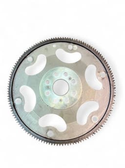 OPEL 55491928 Flywheel OPEL ASTRA K (B16) (2015-2022) — thumbnail 2