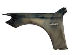 BMW 7248434 5A03258 Fender Front Right BMW 5 GRAN TURISMO (F07) (2009-2017) — thumbnail 4
