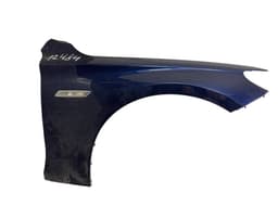 BMW 7248434 5A03258 Fender Front Right BMW 5 GRAN TURISMO (F07) (2009-2017) — thumbnail 1