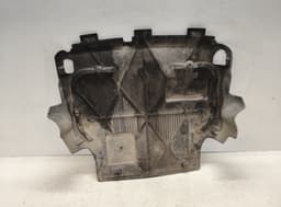 VW 7E0805685A Engine splash shield VW TRANSPORTER T6 / MULTIVAN (SG, SF) (2015-) — thumbnail 2