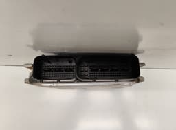 SKODA 03G906021QP Engine Control Unit / module (ECU) SKODA SUPERB II (3T4, 3T5) (2008-2015) — thumbnail 3