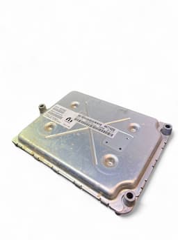 DODGE 68434933AC 68434933AA 68434933AB Engine Control Unit / module (ECU) RAM RAM Pickup (DT) (2018-) — thumbnail 4