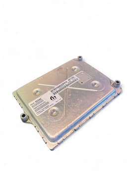 DODGE 68434933AC 68434933AA 68434933AB Engine Control Unit / module (ECU) RAM RAM Pickup (DT) (2018-) — thumbnail 5