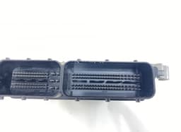 LAND ROVER 0281014671 Engine Control Unit / module (ECU) LAND ROVER RANGE ROVER SPORT I (L320) (2005-2013) — thumbnail 2