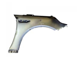 KIA 66311D4000 Fender Front Left KIA OPTIMA IV (JF) (2015-2020) — thumbnail 2