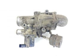 LAND ROVER LR043939 Engine parts, other LAND ROVER RANGE ROVER SPORT I (L320) (2005-2013) — thumbnail 2