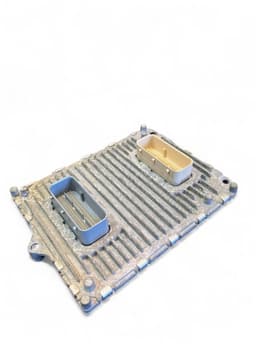 DODGE 68434933AC 68434933AA 68434933AB Engine Control Unit / module (ECU) RAM RAM Pickup (DT) (2018-) — thumbnail 2