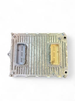 DODGE 68434933AC 68434933AA 68434933AB Engine Control Unit / module (ECU) RAM RAM Pickup (DT) (2018-) — thumbnail 3