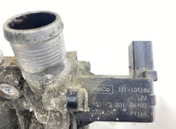 LAND ROVER LR043939 Engine parts, other LAND ROVER RANGE ROVER SPORT I (L320) (2005-2013) — thumbnail 4
