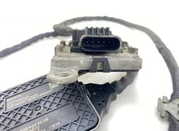 MERCEDES-BENZ A2C15463300 A2C15462900 Exhaust / NOX Sensor MERCEDES-BENZ SPRINTER (907, 910) (2018-) — thumbnail 5