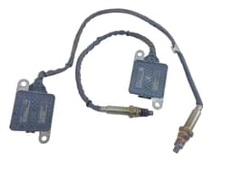MERCEDES-BENZ A2C15463300 A2C15462900 Exhaust / NOX Sensor MERCEDES-BENZ SPRINTER (907, 910) (2018-) — thumbnail 2