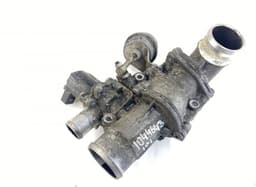 LAND ROVER LR043939 Engine parts, other LAND ROVER RANGE ROVER SPORT I (L320) (2005-2013) — thumbnail 1