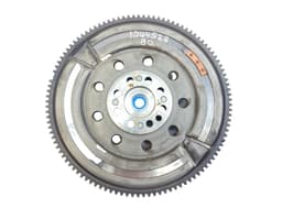 KIA 232002A854 Flywheel KIA OPTIMA IV (JF) (2015-2020) — thumbnail 1