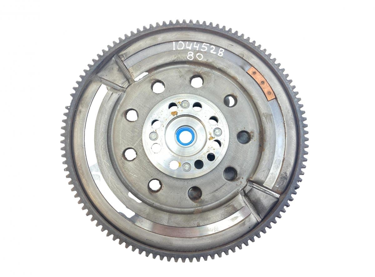 KIA 232002A854 Flywheel KIA OPTIMA IV (JF) (2015-2020)