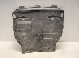 VW 7E0805685A Engine splash shield VW TRANSPORTER T6 / MULTIVAN (SG, SF) (2015-) — thumbnail 1