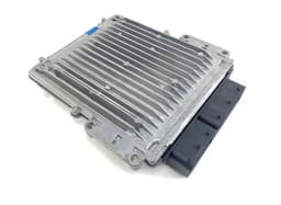 LAND ROVER 0281014671 Engine Control Unit / module (ECU) LAND ROVER RANGE ROVER SPORT I (L320) (2005-2013) — thumbnail 1