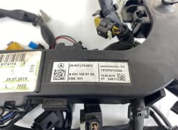 MERCEDES-BENZ A6511508700 Engine wiring harness MERCEDES-BENZ SPRINTER (907, 910) (2018-) — thumbnail 4