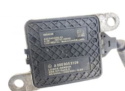 MERCEDES-BENZ A2C15463300 A2C15462900 Exhaust / NOX Sensor MERCEDES-BENZ SPRINTER (907, 910) (2018-) — thumbnail 3