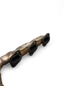 MERCEDES-BENZ Exhaust Manifold MERCEDES-BENZ VITO / VIANO (W639) (2003-2014) — thumbnail 3