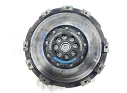 KIA 232002A854 Flywheel KIA OPTIMA IV (JF) (2015-2020) — thumbnail 2