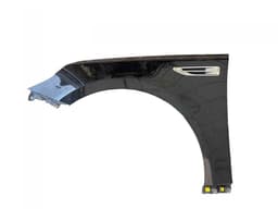 KIA 66311D4000 Fender Front Left KIA OPTIMA IV (JF) (2015-2020) — thumbnail 1