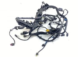 MERCEDES-BENZ A6511508700 Engine wiring harness MERCEDES-BENZ SPRINTER (907, 910) (2018-) — thumbnail 1