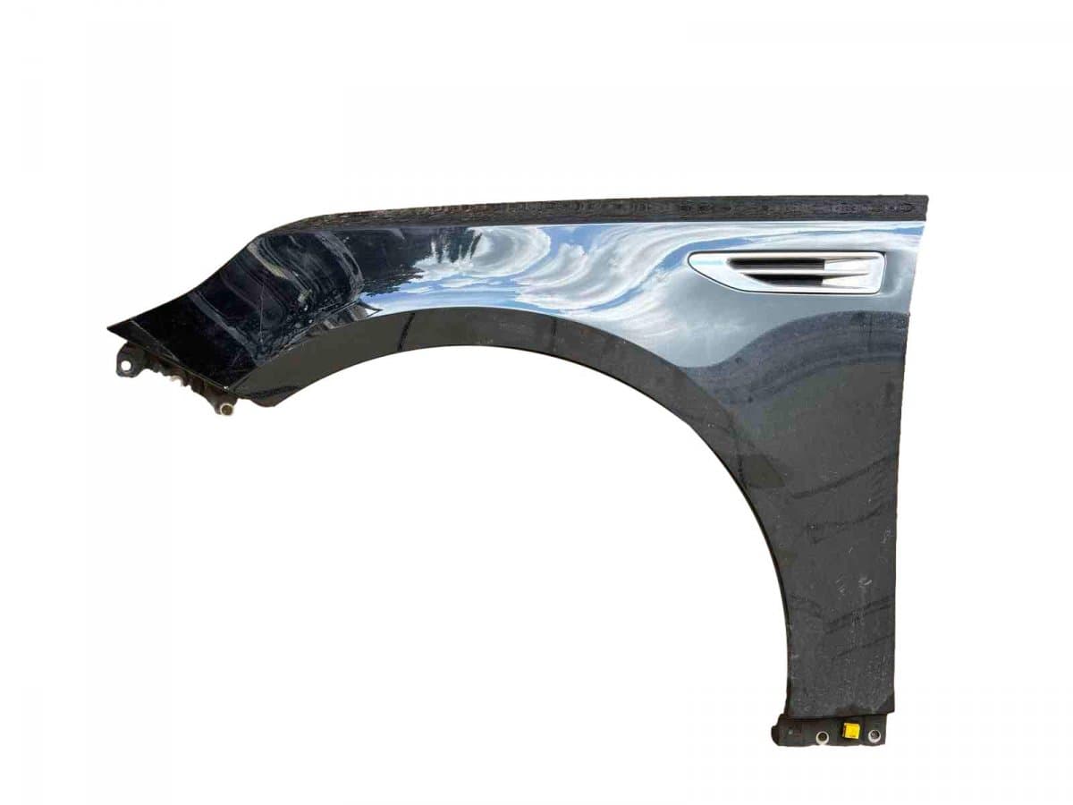 KIA 66311D4000 Fender Front Left KIA OPTIMA IV (JF) (2015-2020)